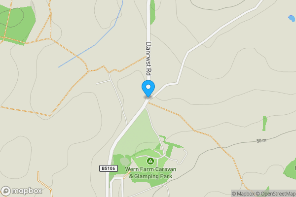 Auction Properties in Ty'n-y-groes|propertyauctions.io