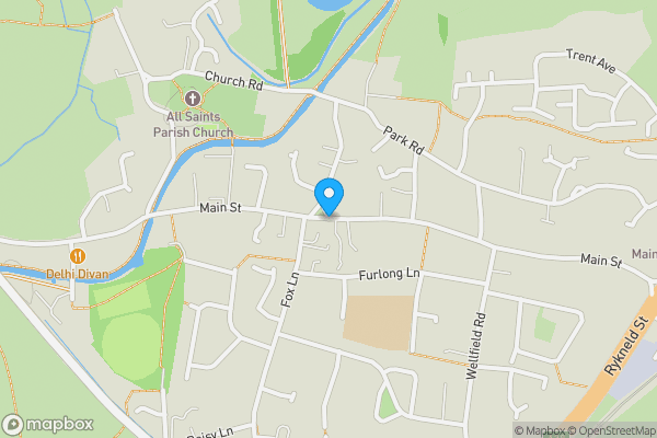 Auction Properties in Alrewas|propertyauctions.io