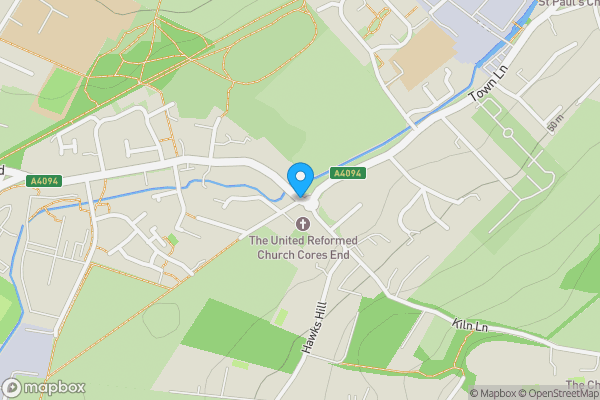 Auction Properties in Cores End|propertyauctions.io