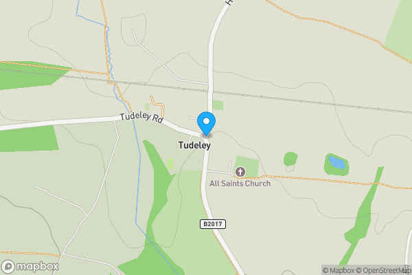 Auction Properties in Tudeley|propertyauctions.io