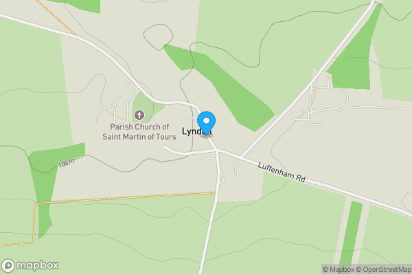 Auction Properties in Lyndon|propertyauctions.io