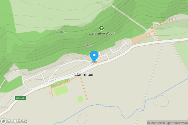 Auction Properties in Llanmiloe|propertyauctions.io