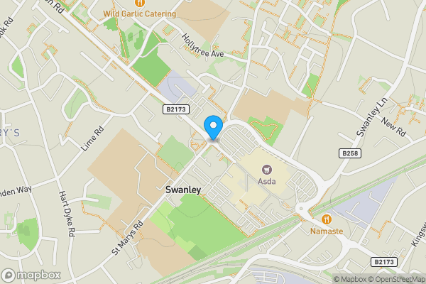 Auction Properties in Swanley|propertyauctions.io