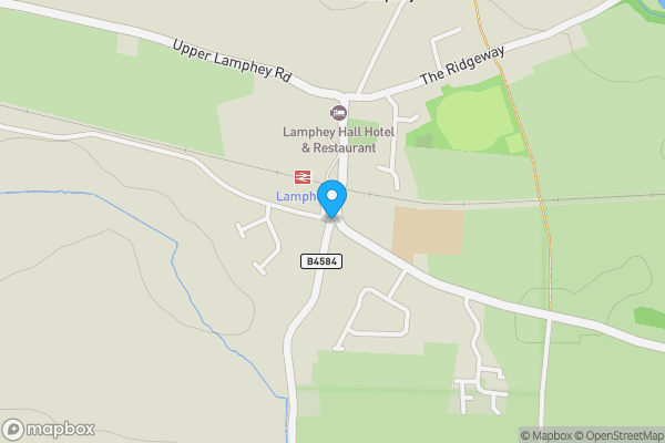 Auction Properties in SA71|propertyauctions.io