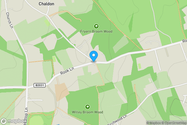 Auction Properties in Chaldon|propertyauctions.io