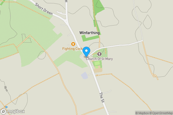 Auction Properties in Winfarthing|propertyauctions.io