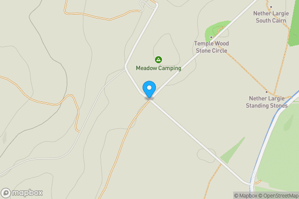 Auction Properties in Slockavullin|propertyauctions.io