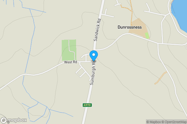 Auction Properties in Boddam|propertyauctions.io