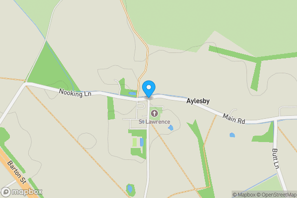 Auction Properties in Aylesby|propertyauctions.io