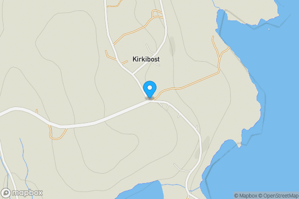 Auction Properties in Kirkibost|propertyauctions.io