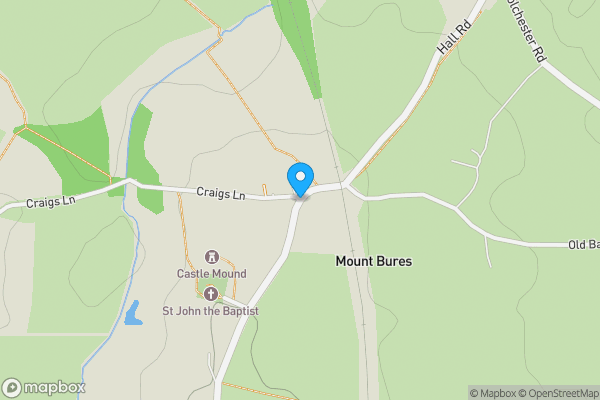 Auction Properties in Mount Bures|propertyauctions.io