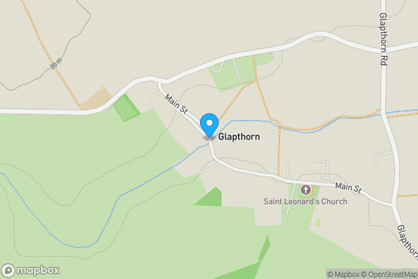Auction Properties in Glapthorn|propertyauctions.io