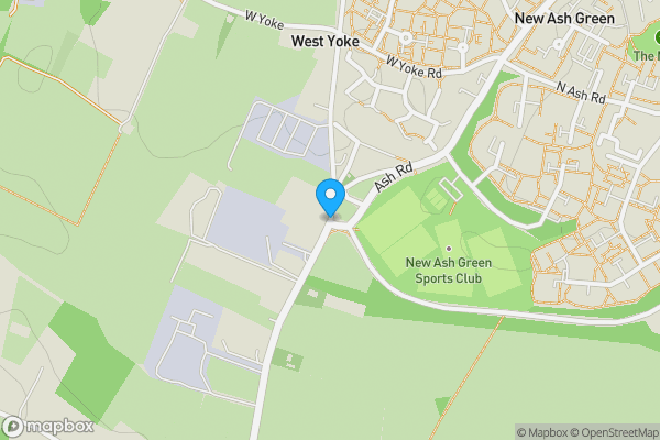 Auction Properties in West Yoke|propertyauctions.io