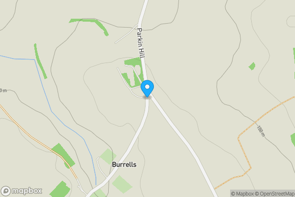 Auction Properties in Burrells|propertyauctions.io