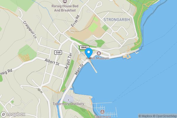 Auction Properties in PA75|propertyauctions.io