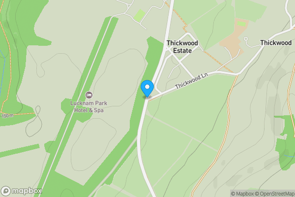 Auction Properties in Thickwood|propertyauctions.io