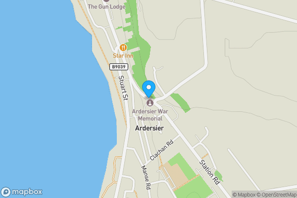 Auction Properties in Ardersier|propertyauctions.io