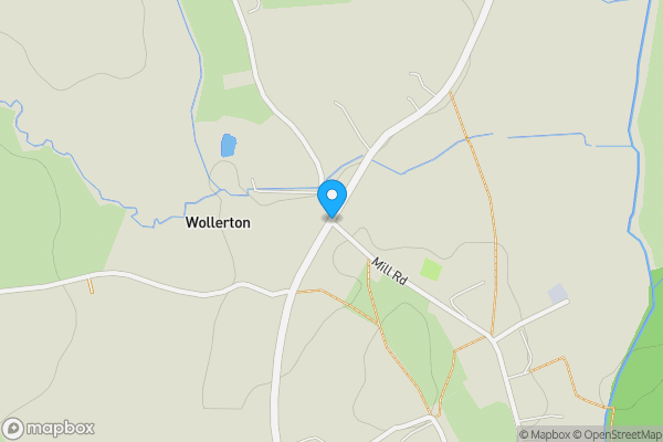 Auction Properties in Wollerton|propertyauctions.io