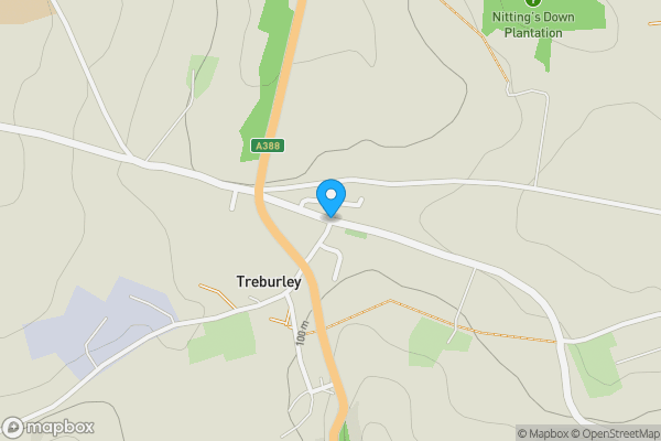Auction Properties in Treburley|propertyauctions.io