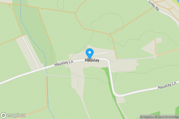 Auction Properties in High Hauxley|propertyauctions.io