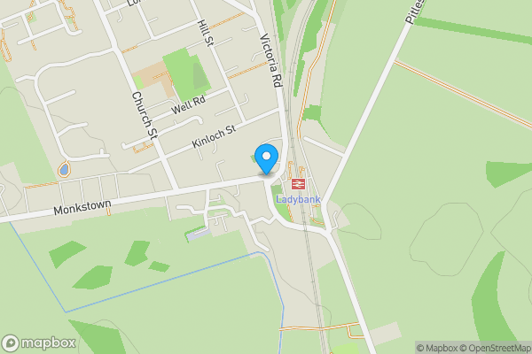 Auction Properties in Ladybank|propertyauctions.io