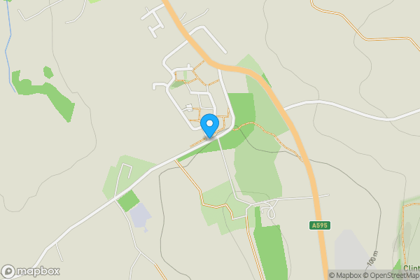 Auction Properties in Bigrigg|propertyauctions.io