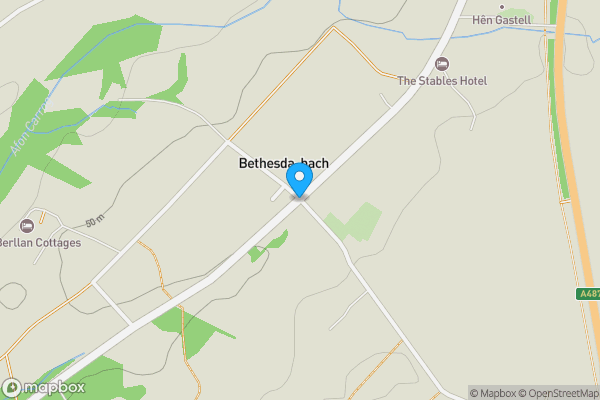 Auction Properties in Bethesda Bach|propertyauctions.io