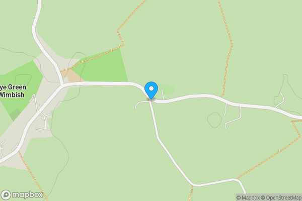 Auction Properties in Wimbish Green|propertyauctions.io