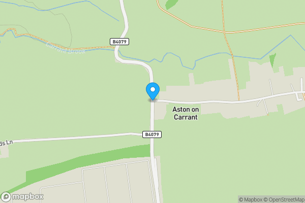 Auction Properties in Aston on Carrant|propertyauctions.io