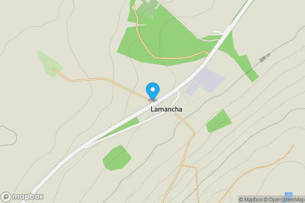 Auction Properties in EH46|propertyauctions.io