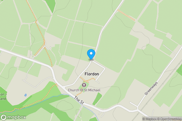 Auction Properties in Flordon|propertyauctions.io