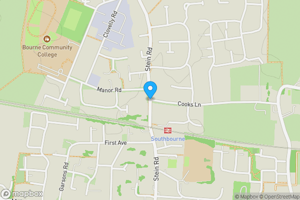 Auction Properties in Southbourne|propertyauctions.io