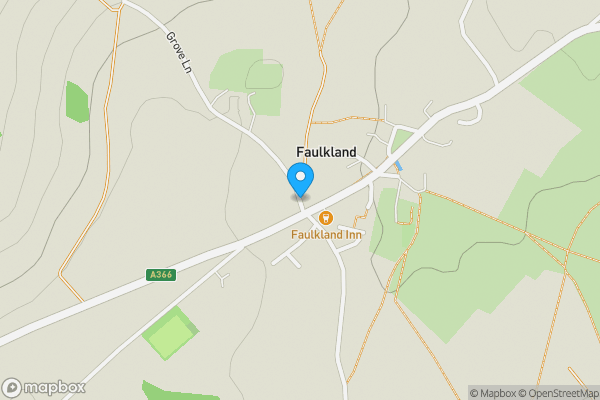 Auction Properties in Faulkland|propertyauctions.io