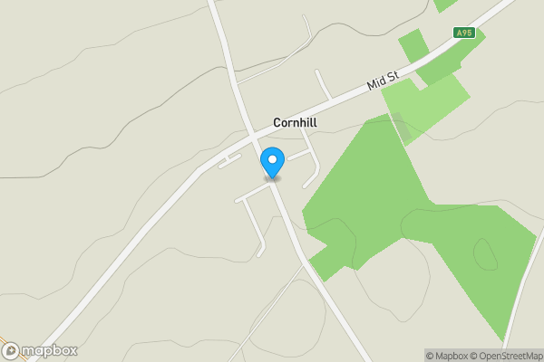 Auction Properties in Cornhill|propertyauctions.io