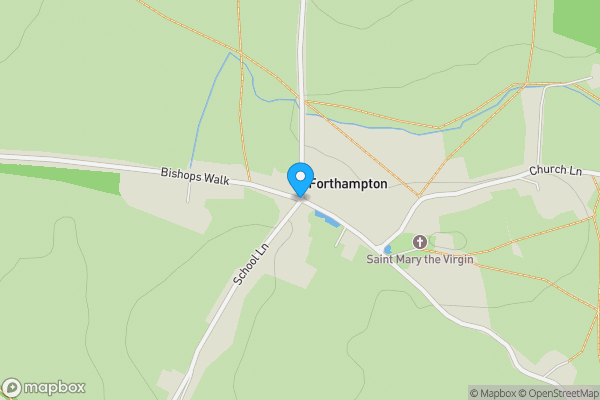 Auction Properties in Forthampton|propertyauctions.io