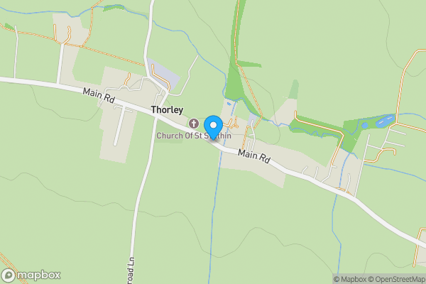 Auction Properties in Thorley Street|propertyauctions.io