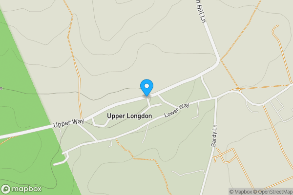 Auction Properties in Upper Longdon|propertyauctions.io