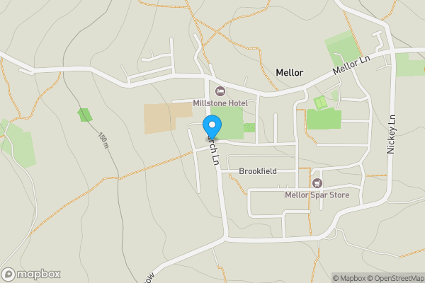 Auction Properties in Mellor|propertyauctions.io