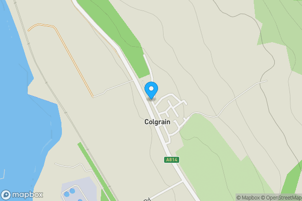 Auction Properties in G82|propertyauctions.io