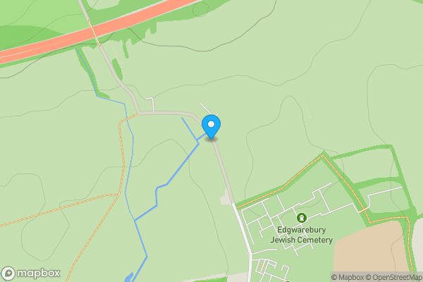 Auction Properties in HA8|propertyauctions.io