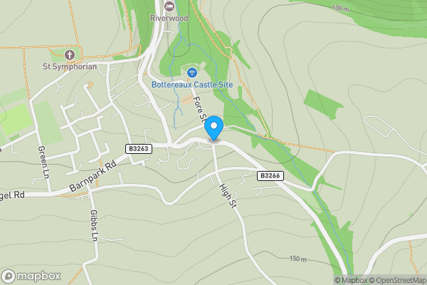 Auction Properties in Boscastle|propertyauctions.io