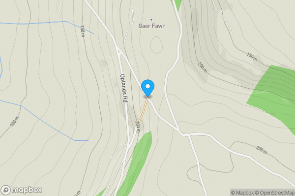 Auction Properties in NP15|propertyauctions.io