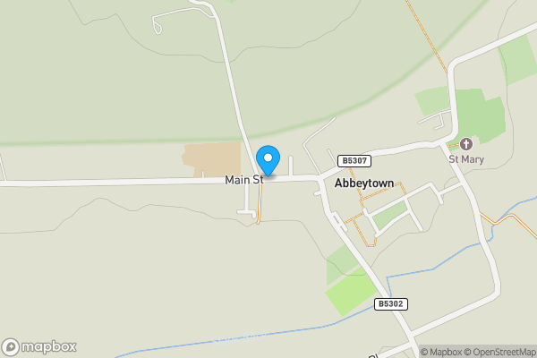 Auction Properties in Abbeytown|propertyauctions.io