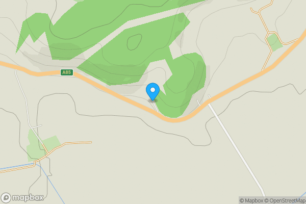 Auction Properties in PH7|propertyauctions.io