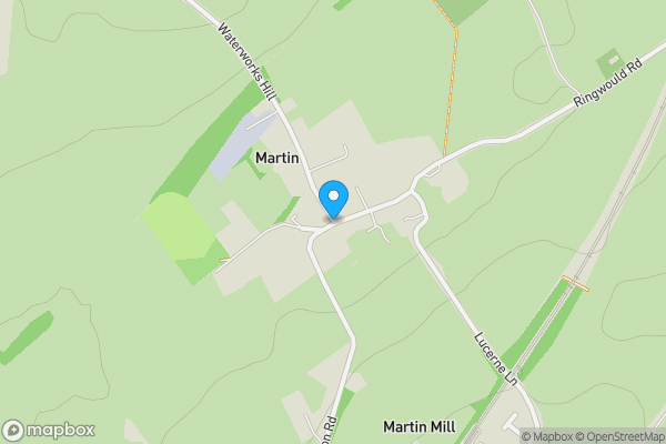 Auction Properties in Martin|propertyauctions.io