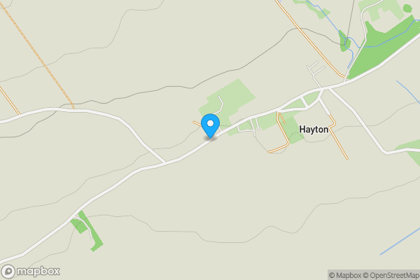 Auction Properties in Hayton|propertyauctions.io
