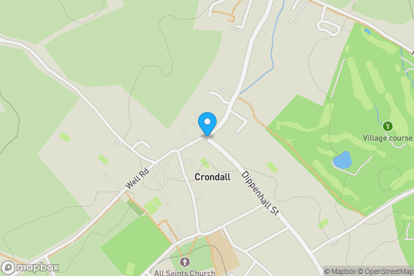 Auction Properties in Crondall|propertyauctions.io