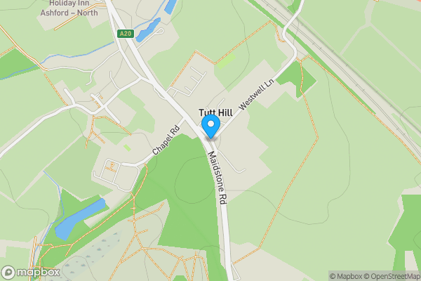 Auction Properties in Tutt Hill|propertyauctions.io