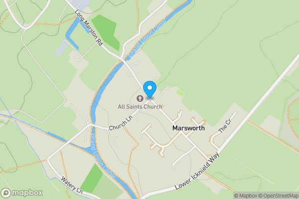 Auction Properties in Marsworth|propertyauctions.io
