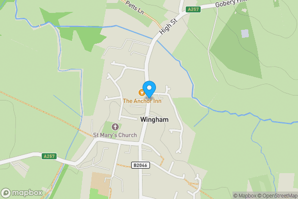 Auction Properties in Wingham|propertyauctions.io